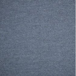 BARNUM mbelstof - prveklip