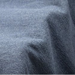 BARNUM mbelstof - prveklip