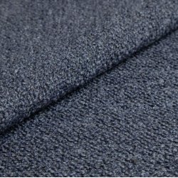 BARNUM mbelstof - prveklip