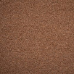 BARNUM mbelstof - prveklip