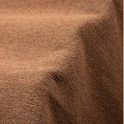 BARNUM mbelstof - prveklip