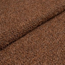 BARNUM mbelstof - prveklip