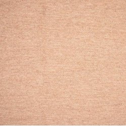 BARNUM mbelstof - prveklip