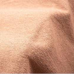 BARNUM mbelstof - prveklip