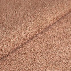 BARNUM mbelstof - prveklip