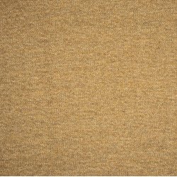 BARNUM mbelstof - prveklip