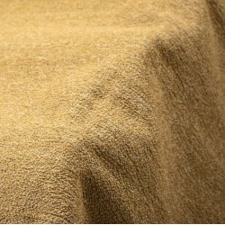 BARNUM mbelstof - prveklip