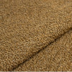 BARNUM mbelstof - prveklip