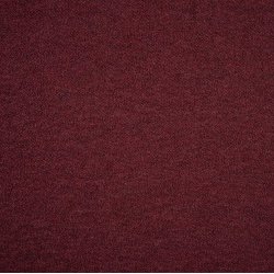 BARNUM mbelstof - prveklip