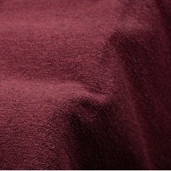 BARNUM mbelstof - prveklip