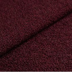 BARNUM mbelstof - prveklip