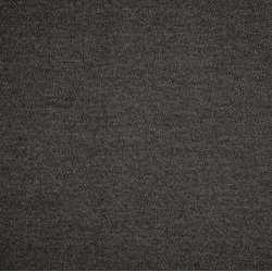 BARNUM mbelstof - prveklip