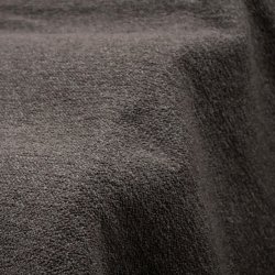 BARNUM mbelstof - prveklip