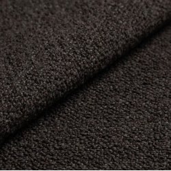 BARNUM mbelstof - prveklip