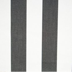 Garden Stripe udestof