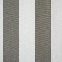 Garden Stripe udestof