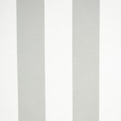 Garden Stripe udestof