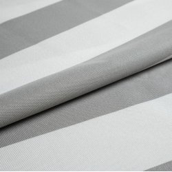 Garden Stripe udestof