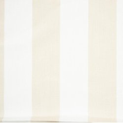 Garden Stripe udestof