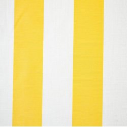 Garden Stripe udestof