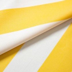 Garden Stripe udestof