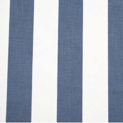 Garden Stripe udestof