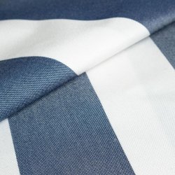 Garden Stripe udestof