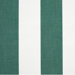 Garden Stripe udestof