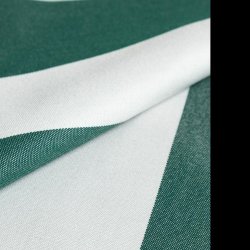 Garden Stripe udestof