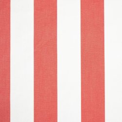 Garden Stripe udestof