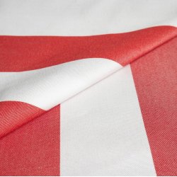 Garden Stripe udestof