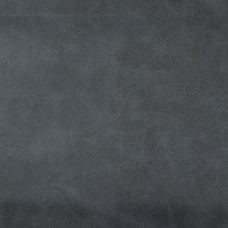 Fjord vintage kunstlder