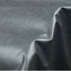 Fjord vintage kunstlder