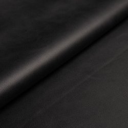 Fjord vintage kunstlder