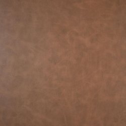 Fjord vintage kunstlder