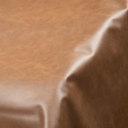 Fjord vintage kunstlder