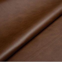 Fjord vintage kunstlder