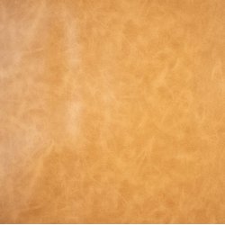 Fjord vintage kunstlder