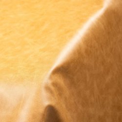 Fjord vintage kunstlder