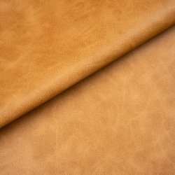 Fjord vintage kunstlder