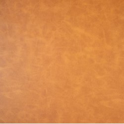 Fjord vintage kunstlder