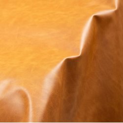 Fjord vintage kunstlder