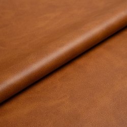 Fjord vintage kunstlder