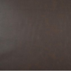 Fjord vintage kunstlder