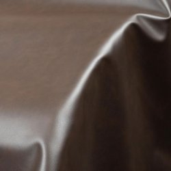 Fjord vintage kunstlder