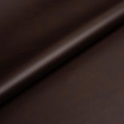 Fjord vintage kunstlder