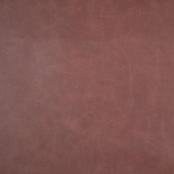 Fjord vintage kunstlder