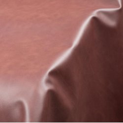 Fjord vintage kunstlder