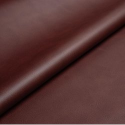 Fjord vintage kunstlder