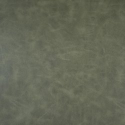 Fjord vintage kunstlder